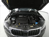 Škoda Karoq 2.0 TDI Style SUV 7DSG