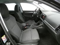 Škoda Karoq 2.0 TDI Style SUV 7DSG