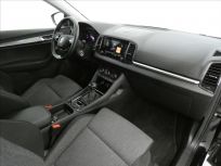 Škoda Karoq 2.0 TDI Style SUV 7DSG