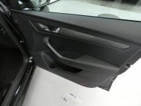 Škoda Karoq 2.0 TDI Style SUV 7DSG
