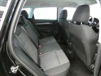 Škoda Karoq 2.0 TDI Style SUV 7DSG