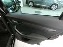 Škoda Karoq 2.0 TDI Style SUV 7DSG