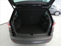 Škoda Karoq 2.0 TDI Style SUV 7DSG