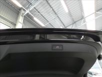 Škoda Karoq 2.0 TDI Style SUV 7DSG