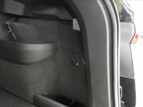 Škoda Karoq 2.0 TDI Style SUV 7DSG