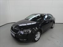 Škoda Octavia 2.0 TDI 110kw Elegance 6DSG