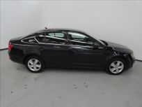 Škoda Octavia 2.0 TDI 110kw Elegance 6DSG
