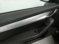 Škoda Octavia 2.0 TDI 110kw Elegance 6DSG
