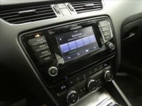 Škoda Octavia 2.0 TDI 110kw Elegance 6DSG
