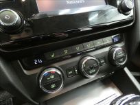 Škoda Octavia 2.0 TDI 110kw Elegance 6DSG
