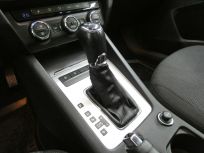 Škoda Octavia 2.0 TDI 110kw Elegance 6DSG
