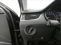 Škoda Octavia 2.0 TDI 110kw Elegance 6DSG