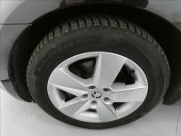 Škoda Octavia 2.0 TDI 110kw Elegance 6DSG