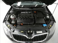 Škoda Octavia 2.0 TDI 110kw Elegance 6DSG