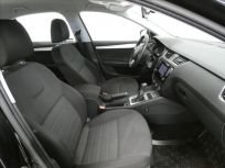 Škoda Octavia 2.0 TDI 110kw Elegance 6DSG