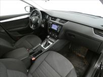 Škoda Octavia 2.0 TDI 110kw Elegance 6DSG