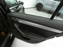 Škoda Octavia 2.0 TDI 110kw Elegance 6DSG