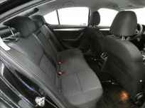 Škoda Octavia 2.0 TDI 110kw Elegance 6DSG