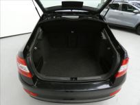 Škoda Octavia 2.0 TDI 110kw Elegance 6DSG