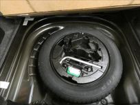 Škoda Octavia 2.0 TDI 110kw Elegance 6DSG