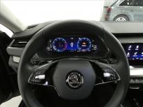 Škoda Octavia 1.5 TSI AmbitionPlus 7DSG M-HEV
