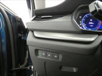 Škoda Octavia 1.5 TSI AmbitionPlus 7DSG M-HEV