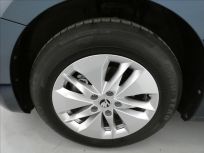 Škoda Octavia 1.5 TSI AmbitionPlus 7DSG M-HEV