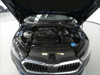 Škoda Octavia 1.5 TSI AmbitionPlus 7DSG M-HEV