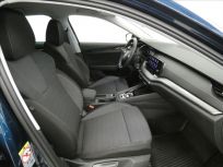 Škoda Octavia 1.5 TSI AmbitionPlus 7DSG M-HEV