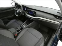 Škoda Octavia 1.5 TSI AmbitionPlus 7DSG M-HEV