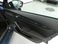 Škoda Octavia 1.5 TSI AmbitionPlus 7DSG M-HEV