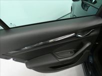 Škoda Octavia 1.5 TSI AmbitionPlus 7DSG M-HEV
