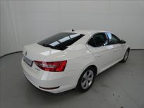 Škoda Superb 2.0 TDI 110kW Ambition 6DSG