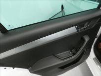 Škoda Superb 2.0 TDI 110kW Ambition 6DSG