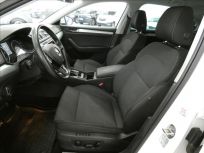 Škoda Superb 2.0 TDI 110kW Ambition 6DSG