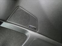 Škoda Superb 2.0 TDI 110kW Ambition 6DSG