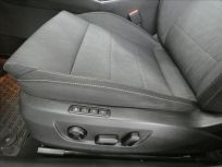 Škoda Superb 2.0 TDI 110kW Ambition 6DSG