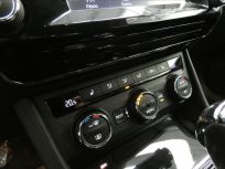 Škoda Superb 2.0 TDI 110kW Ambition 6DSG