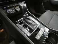 Škoda Superb 2.0 TDI 110kW Ambition 6DSG