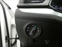 Škoda Superb 2.0 TDI 110kW Ambition 6DSG
