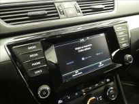 Škoda Superb 2.0 TDI 110kW Ambition 6DSG