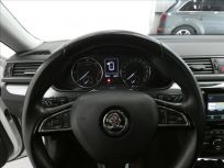 Škoda Superb 2.0 TDI 110kW Ambition 6DSG
