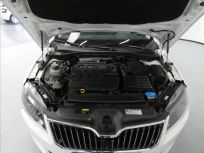 Škoda Superb 2.0 TDI 110kW Ambition 6DSG