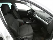 Škoda Superb 2.0 TDI 110kW Ambition 6DSG
