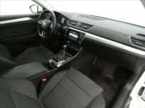 Škoda Superb 2.0 TDI 110kW Ambition 6DSG