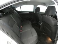 Škoda Superb 2.0 TDI 110kW Ambition 6DSG