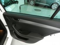Škoda Superb 2.0 TDI 110kW Ambition 6DSG
