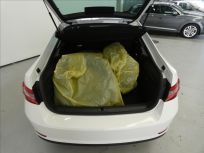 Škoda Superb 2.0 TDI 110kW Ambition 6DSG