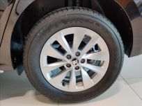 Škoda Kamiq 1.5 TSI Style DSG