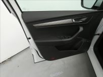 Škoda Karoq 1.5 TSI Style DSG